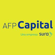 Dette tilsvarer en økning i premien på fire prosent. Afp Capital è§†é¢' Facebook