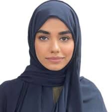 The grand opening of the Abu Dhabi International Airport's Terminal A has  marked a new era for the UAE's capital city.