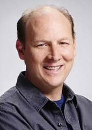 TV Shows Starring Dan Bakkedahl