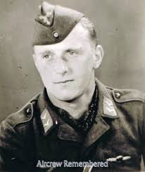 Kracker Luftwaffe Archive