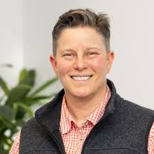 It's time for New York State to do this!