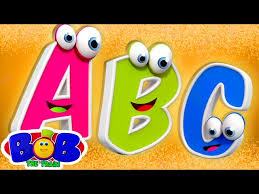 The fun activities will help all kindergarten students learn. Abc Song A To Z Alphabets Phonics Preschool Learning Videos For Kids Bob The Train