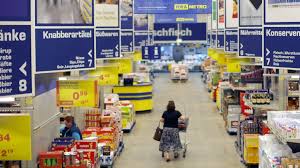 Ein umfangreiches leistungspaket für ihr vermögen. Pwhftrqo87oypm