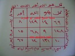 آية الكرسي لسرعة الاجابة Free Books Download Grammar Book Pdf Islamic Messages