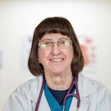 Satin Smith's Instagram, Twitter & Facebook