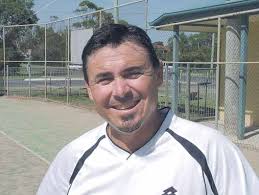 Mullum Woolies go-ahead draws flak