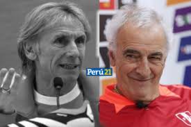 Noticias de Deportes