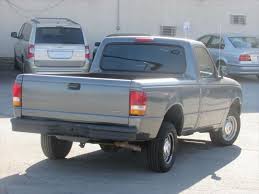 Image result for Silver 1993 Ranger