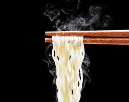 Maybe you would like to learn more about one of these? Japanese Ramen For Beginners