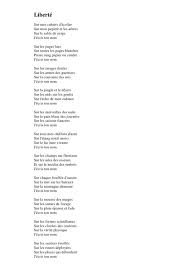 15abe98beb825d122584bb5f582802c6 Jpg 678 960 French Poems Cool Lyrics French Quotes