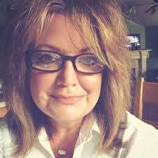 Lisa M. Pace (lisa_m_pace)