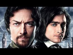 Victor Frankenstein Pelicula Completa En Espanol Shcut Youtube