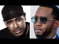 Birdman Put Some Respect On My Name Song Lox Member Sheek Louch Reveals The Time Diddy Checked The Lox Changed Their Careers Throwback Youtube Sheek Louch Throwback Tube Youtube