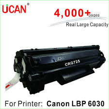 The following is driver installation information, which is very useful to help you find or install drivers for canon lbp6000/lbp6018.for example: Ø¹Ù„Ø§Ù†ÙŠØ© Ø´ØºÙ Ø§Ù„Ø¯Ø±Ø¬ Ø³Ø¹Ø± Ø·Ø§Ø¨Ø¹Ø© ÙƒØ§Ù†ÙˆÙ† 6020 Pearljonestranter Com