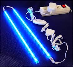 Led Beleuchtung Fur Tv Hintergrund Farbwechsel Lichted De Led Lampen Und Beleuchtung