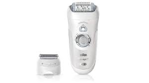 If you are looking for hair removal solutions for the face, luckily. Der Beste Epilierer Im Test Vergleich 2021 Focus De