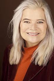 Matthew Yang King: Movies, TV, and Bio