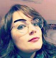 10+ "Linda Palmisano" profiles