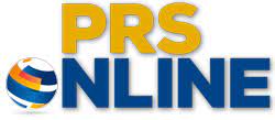 You must create an account for prs foundation. Prs Online Private Pension Administrator