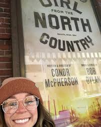 GUYS it's our first preview tonight! ✨