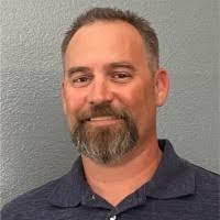 Matthew Durden's Instagram, Twitter & Facebook