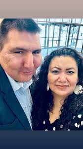 Montana Indian Athletic Hall of Fame