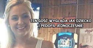 Wyniki, mecze, skład drużyny, filmy i zdjęcia. Najslynniejsze Cytaty Jeja Pl