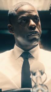 Taylor Swift en Disney+