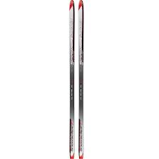 salomon snowscape 7 cross country skis