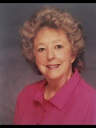 Phyllis LaPerle Obituary