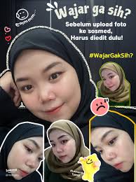 Tips Memilih Foto Profil yang Menarik untuk Sosmed