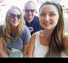 Tribute to Michael Allan