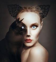 Kunstausstellung "Verborgene Welten"