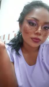 Videos de Kenia Ayala (@keniaayala32) con “sonido original