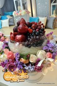 Pinterest Hantaran Kahwin Google Search Fruit Basket Gift Wedding Gifts Gift Tray
