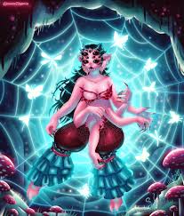 Page 10 of Melanie Martinez hentai videos, GIFs, and images | R34.app