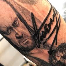 Chris Couper (@c_coups)