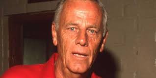 McLean Stevenson Net Worth: The M*A*S*H Star's $4 Million Legacy and the  Career Decision That Changed Everything