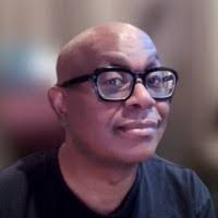 Damon Durity's Instagram, Twitter & Facebook