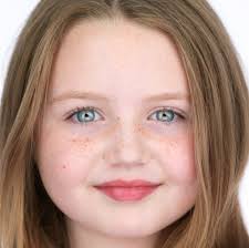 Michelle Bellinger (@MichelleMb209)