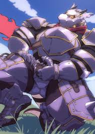 Gauntlets hentai videos, GIFs, and images | R34.app