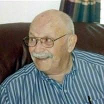 William Amburn Family History & Historical Records