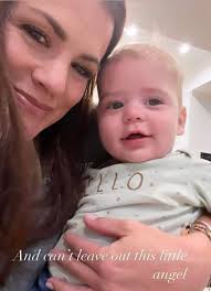 Randy Vasquez and the Padres Game