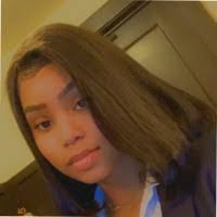 Brittany Sosa's Instagram, Twitter & Facebook