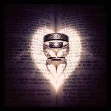 Wedding Rings In Bible Marriage Wedding Photo Inspiration Wedding Pictures
