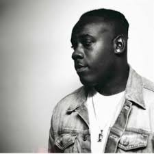 Squadie Songs MP3 Download, New Songs & Albums