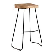 Call us at 512.347.1616 to let us know what you're looking for. 50 Most Popular Bar Stools And Counter Stools For 2021 Houzz