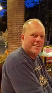 Max Robert Ellefson Obituary (1958)