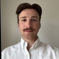 30+ profiler som matchar ”Bendix”