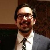 Ray Chaisson Email & Phone Number